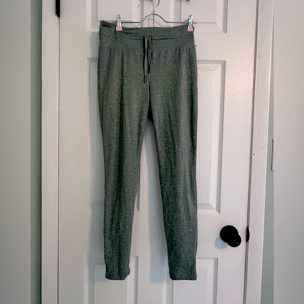 Gap leggings